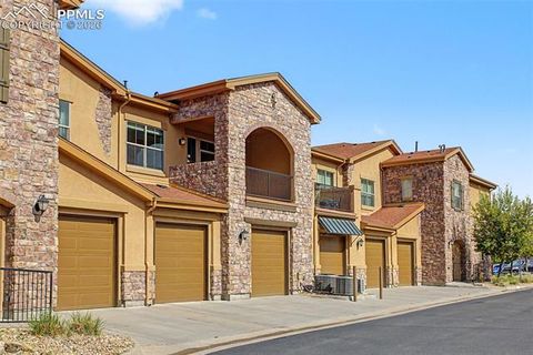 Photo of 2133 Primo Road #206, Highlands Ranch, CO 80129 (MLS # 9146262)