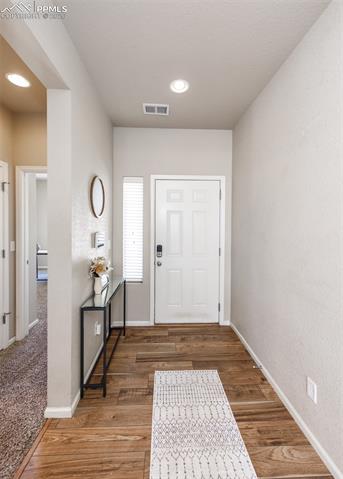 7901 Whistlestop Lane