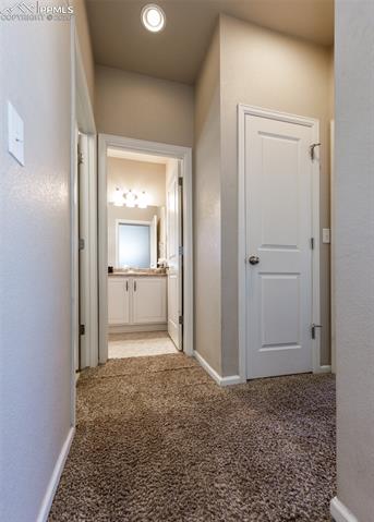 7901 Whistlestop Lane