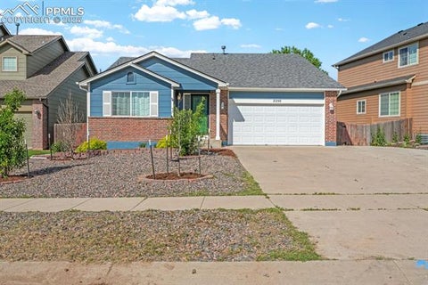 Featured picture for the property 6939556