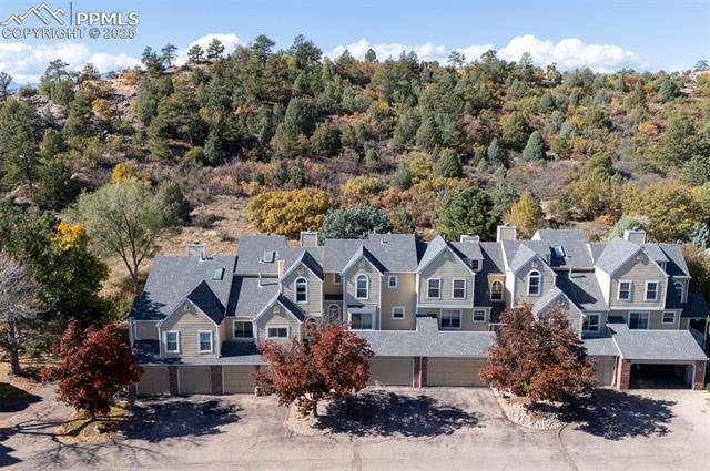 2124 Palm Drive