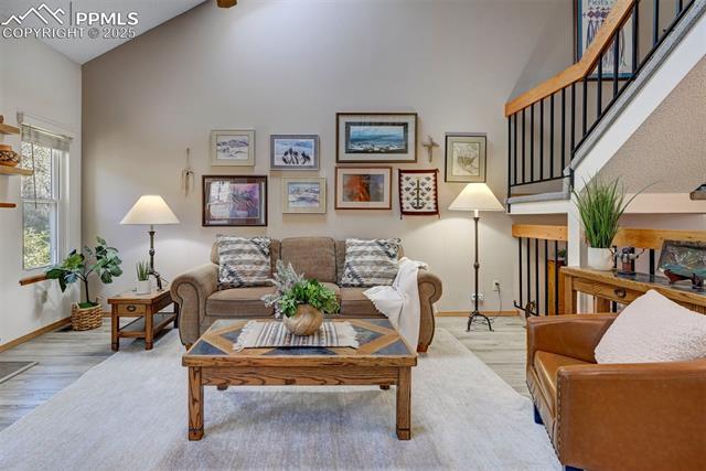 2124 Palm Drive