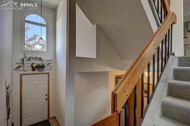 2124 Palm Drive