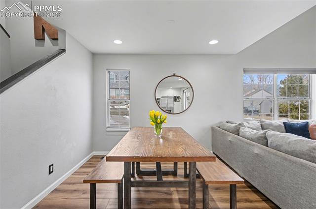 280 Cobblestone Drive