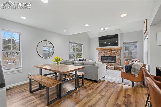 280 Cobblestone Drive