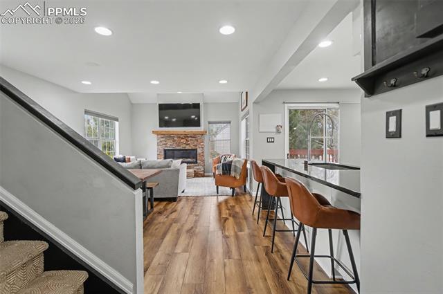 280 Cobblestone Drive