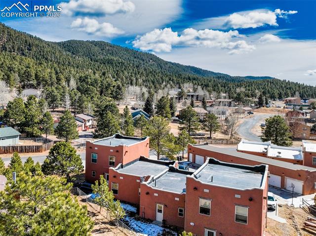 850 Forest Edge Road