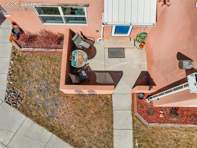 850 Forest Edge Road