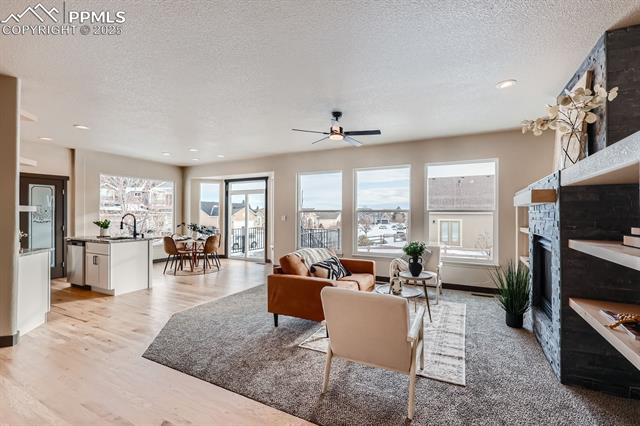 5687 Marshall Creek Drive