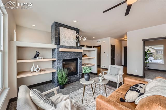 5687 Marshall Creek Drive