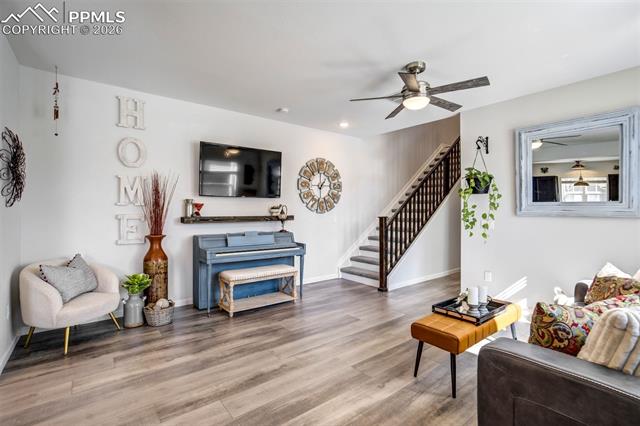 16406 Hay Barn Heights