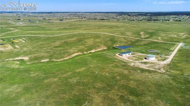 Properties For Sale Listings Lot G Hodgen Road