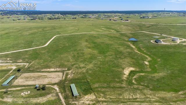 Properties For Sale Listings Lot G Hodgen Road