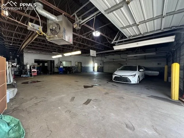 Colorado Springs, Colorado 80918, United States, ,Commercial,Active,227554