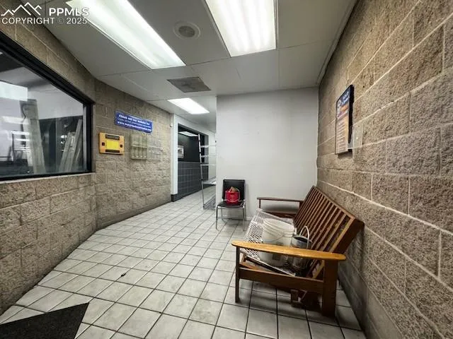 Colorado Springs, Colorado 80918, United States, ,Commercial,Active,227554