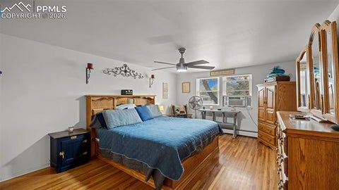 Tiny photo for 17 W Clover Circle, Colorado Springs, CO 80906 (MLS # 7359862)