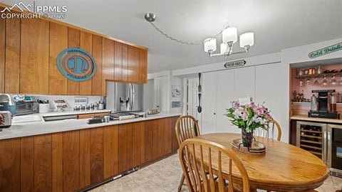 Tiny photo for 17 W Clover Circle, Colorado Springs, CO 80906 (MLS # 7359862)