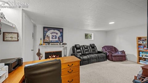 Tiny photo for 17 W Clover Circle, Colorado Springs, CO 80906 (MLS # 7359862)
