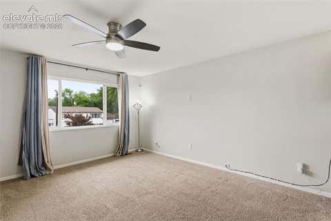 Tiny photo for 1556 Willshire Drive, Colorado Springs, CO 80906 (MLS # 7754619)