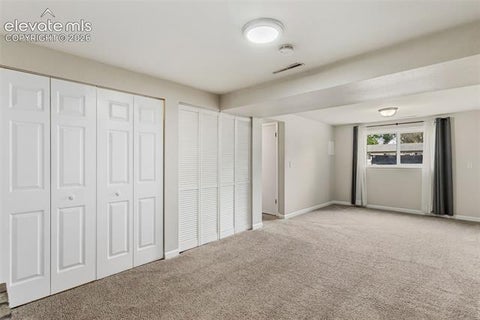 Tiny photo for 1556 Willshire Drive, Colorado Springs, CO 80906 (MLS # 7754619)