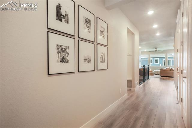 2144 Coyote Mint Drive