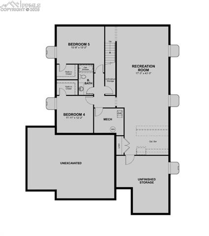 10386 Country Manor Drive