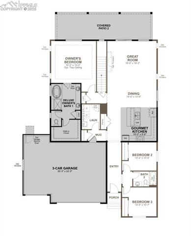 10386 Country Manor Drive