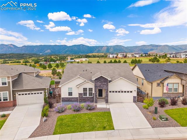 Properties For Sale Listings 15552 Native Willow Drive