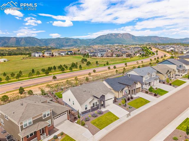 Properties For Sale Listings 15552 Native Willow Drive