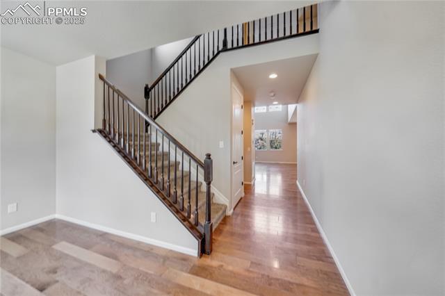 26903 E Easter Place