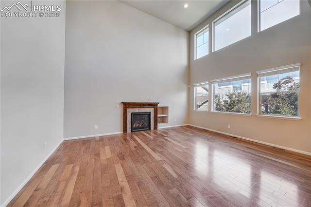 26903 E Easter Place