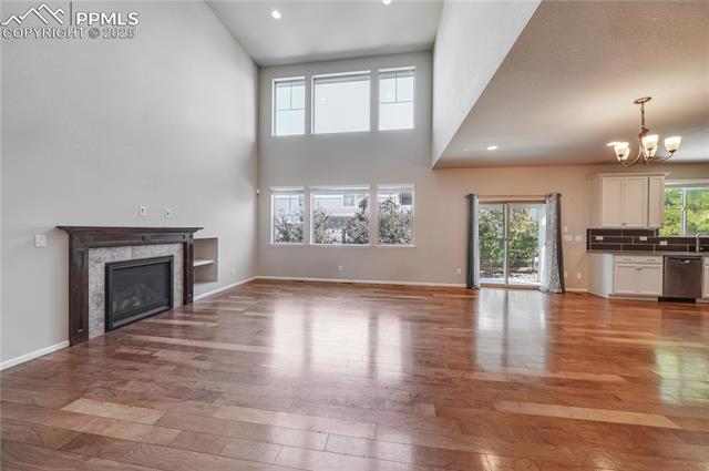 26903 E Easter Place