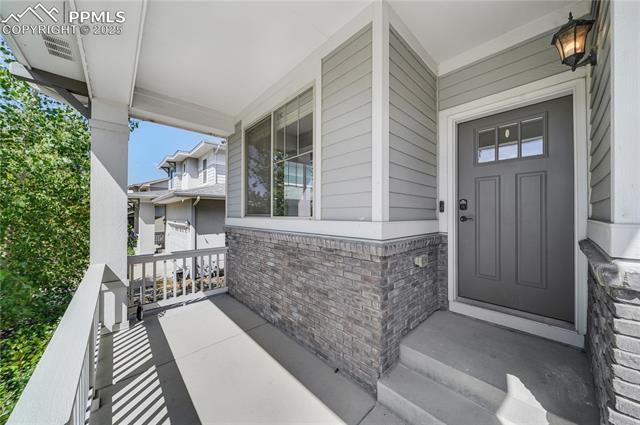 26903 E Easter Place