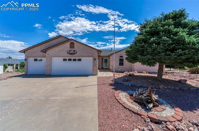 Canon City, Colorado 81212, United States, 5 Bedrooms Bedrooms, ,3 BathroomsBathrooms,Residential,Active,184600 Canon City, Colorado 81212, United States, 5 Bedrooms Bedrooms, ,3 BathroomsBathrooms,Residential,Active,184600