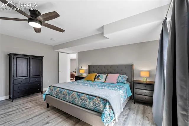 Canon City, Colorado 81212, United States, 5 Bedrooms Bedrooms, ,3 BathroomsBathrooms,Residential,Active,184600