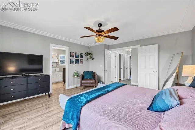 Canon City, Colorado 81212, United States, 5 Bedrooms Bedrooms, ,3 BathroomsBathrooms,Residential,Active,184600