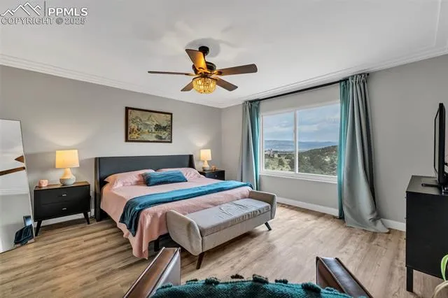 Canon City, Colorado 81212, United States, 5 Bedrooms Bedrooms, ,3 BathroomsBathrooms,Residential,Active,184600