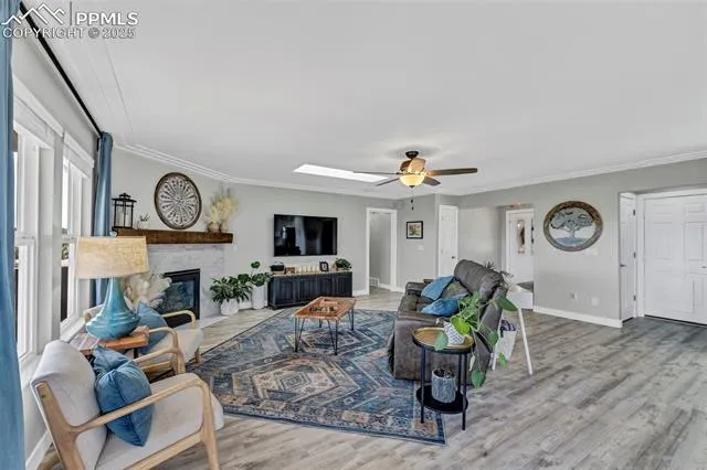 Canon City, Colorado 81212, United States, 5 Bedrooms Bedrooms, ,3 BathroomsBathrooms,Residential,Active,184600