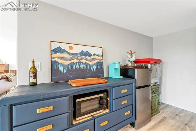 Canon City, Colorado 81212, United States, 5 Bedrooms Bedrooms, ,3 BathroomsBathrooms,Residential,Active,184600