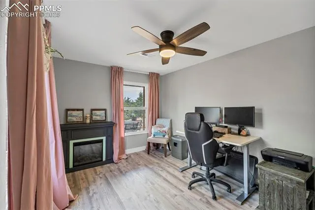 Canon City, Colorado 81212, United States, 5 Bedrooms Bedrooms, ,3 BathroomsBathrooms,Residential,Active,184600