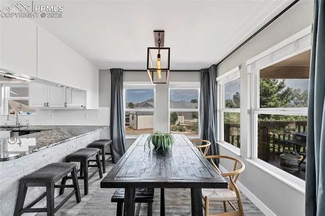 Canon City, Colorado 81212, United States, 5 Bedrooms Bedrooms, ,3 BathroomsBathrooms,Residential,Active,184600