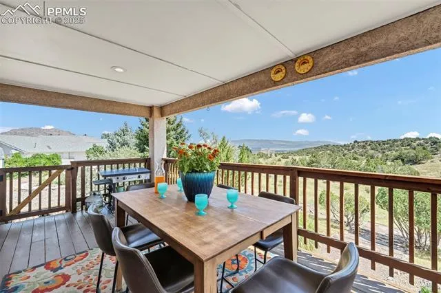 Canon City, Colorado 81212, United States, 5 Bedrooms Bedrooms, ,3 BathroomsBathrooms,Residential,Active,184600