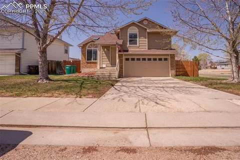 MLS: 4696048