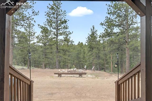 8412 USFS 357
