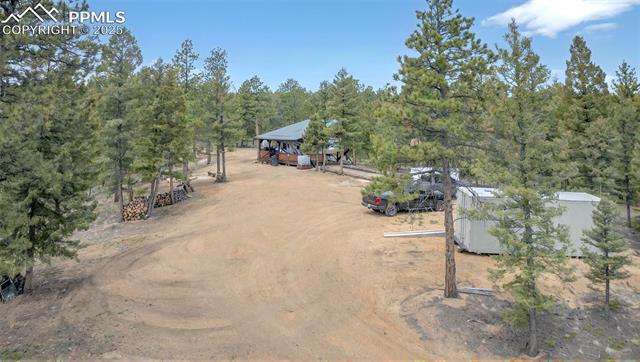 8412 USFS 357