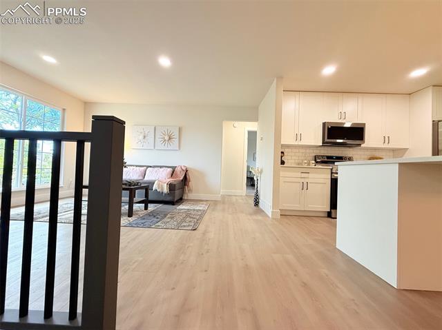 4770 Newton Drive