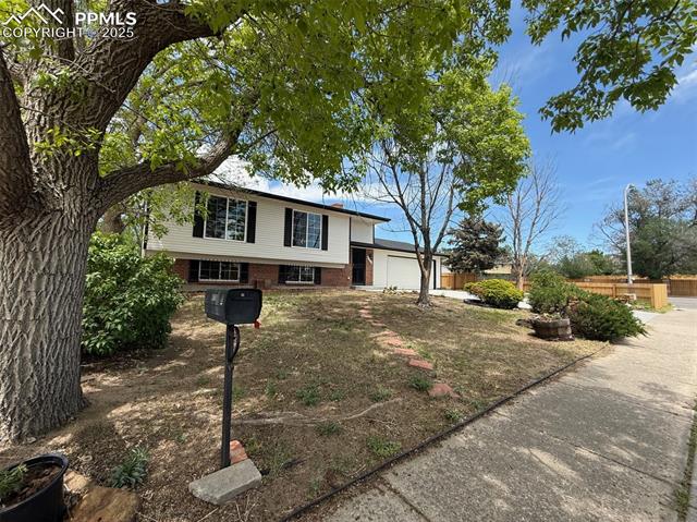 4770 Newton Drive