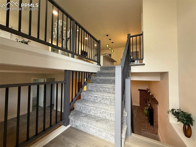 4770 Newton Drive