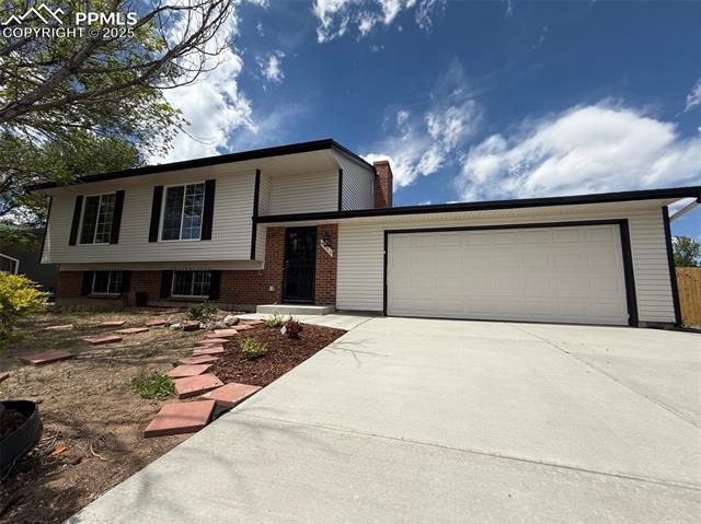 4770 Newton Drive