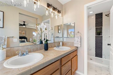 Tiny photo for 12252 Point Reyes Drive, Peyton, CO 80831 (MLS # 8510908)